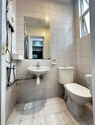Margate Point (D15), Apartment #526020251